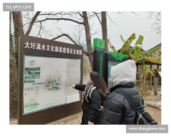中国泰拳文化周传统兵器制作技艺全景展示与传承探索 中国泰拳文化周传统兵器制作技艺全景展示与传承探索