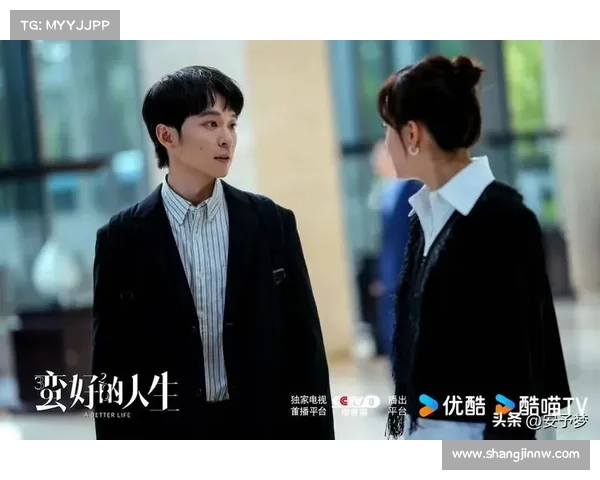 《十二码人生:从绿茵场到人生赛场的奋斗与抉择》 《十二码人生:从绿茵场到人生赛场的奋斗与抉择》