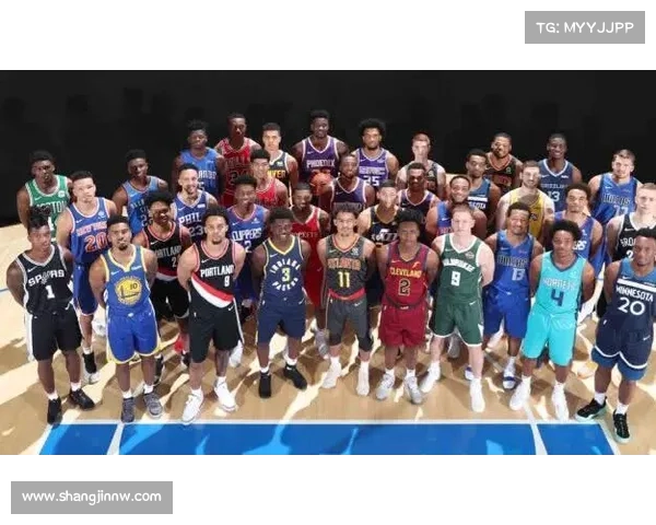 NBA发展联盟选秀大会10月举行 点燃队解散后新秀流向成焦点 NBA发展联盟选秀大会10月举行 点燃队解散后新秀流向成焦点