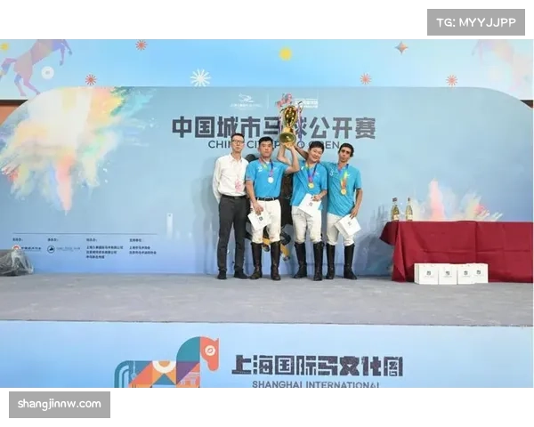 多项国际赛事落地中国 本土体育运营机构迎来战略投资热潮