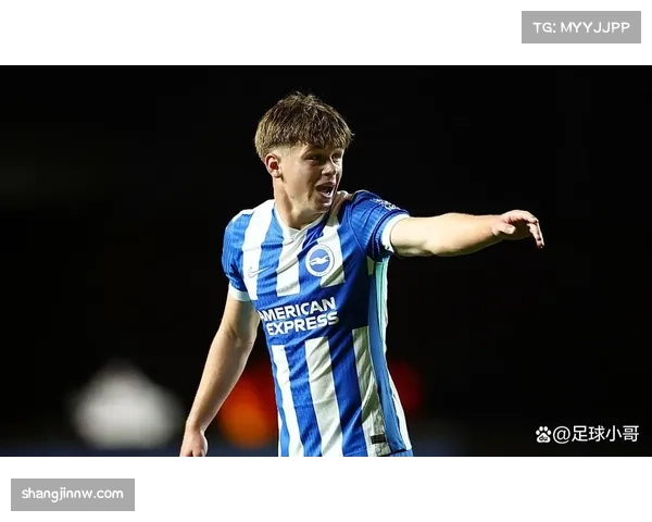 布莱顿多次从豪门身上取分 劫富济贫成新常态