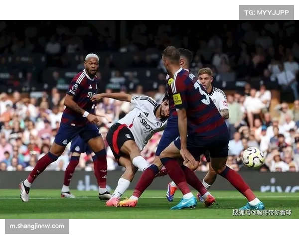 纽卡斯尔联主力中卫舍尔韧带损伤 将缺席多场比赛