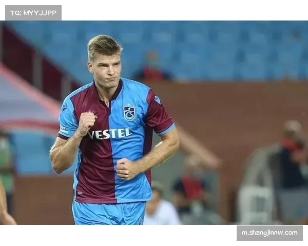 索尔洛特支点作用增强马竞 空中对抗成功率提升进攻