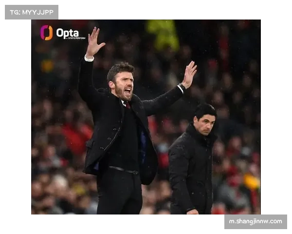 曼联务实主义复兴，卡里克率队2026自然年8场18分