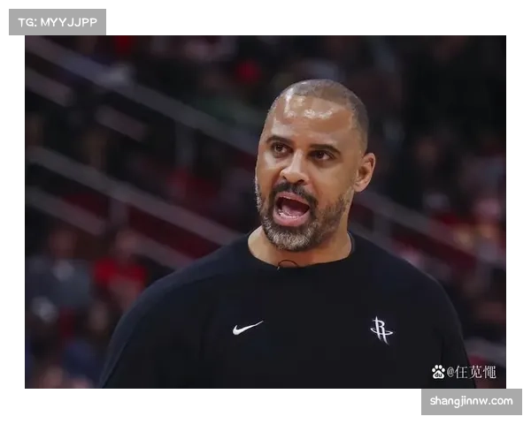 国王三分命中率33.6%联盟垫底,外线火力严重不足