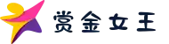 赏金女王 - PG游戏试玩 - 赏金女王模拟器
